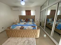 6A Cozy Apt in Santiago Center - Great Stay