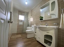 6A Cozy Apt in Santiago Center - Great Stay