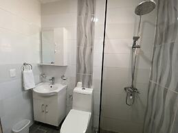 6A Cozy Apt in Santiago Center - Great Stay