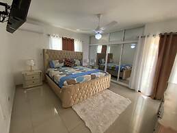 6A Cozy Apt in Santiago Center - Great Stay