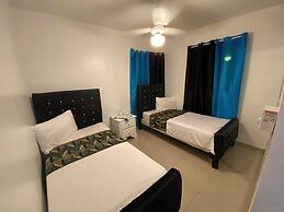 6A Cozy Apt in Santiago Center - Great Stay