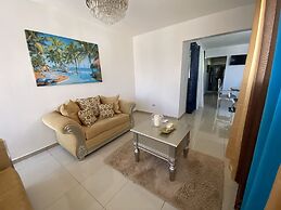 6A Cozy Apt in Santiago Center - Great Stay