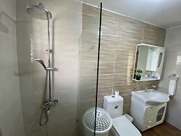 6A Cozy Apt in Santiago Center - Great Stay