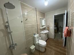 6A Cozy Apt in Santiago Center - Great Stay