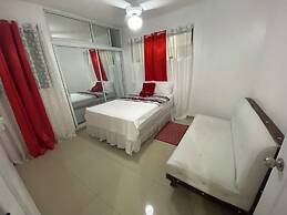 6A Cozy Apt in Santiago Center - Great Stay