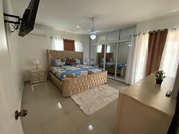 6A Cozy Apt in Santiago Center - Great Stay