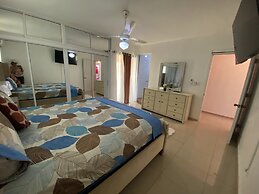 6A Cozy Apt in Santiago Center - Great Stay