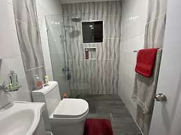 6A Cozy Apt in Santiago Center - Great Stay