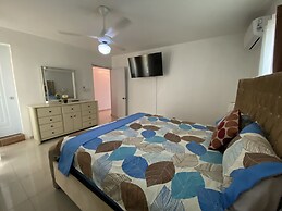 6A Cozy Apt in Santiago Center - Great Stay