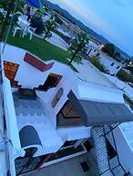 6A Cozy Apt in Santiago Center - Great Stay