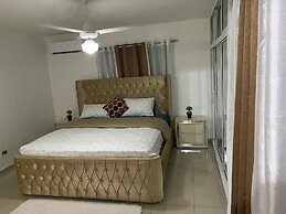 6A Cozy Apt in Santiago Center - Great Stay