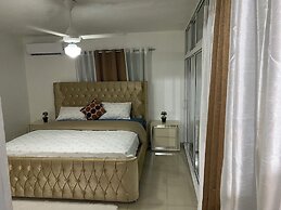 6A Cozy Apt in Santiago Center - Great Stay