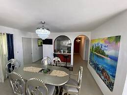 6A Cozy Apt in Santiago Center - Great Stay