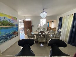 6A Cozy Apt in Santiago Center - Great Stay