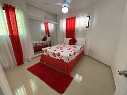 6A Cozy Apt in Santiago Center - Great Stay