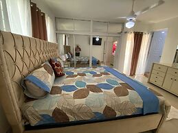 6A Cozy Apt in Santiago Center - Great Stay