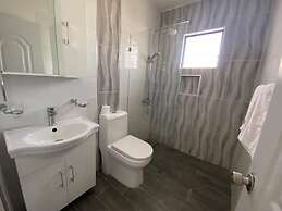 6A Cozy Apt in Santiago Center - Great Stay