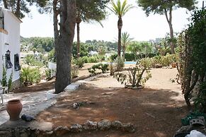 Amazing Villa With Views, Fantastic Bbq Dining Large Pool Area