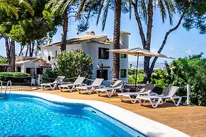 Amazing Villa With Views, Fantastic Bbq Dining Large Pool Area