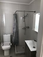 Room-banos Apartments And Swimming Pool