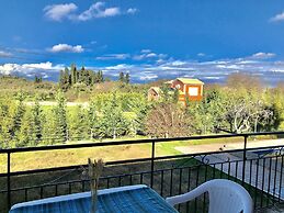 Room-banos Apartments And Swimming Pool