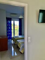 Room-banos Apartments And Swimming Pool