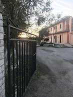 Room-banos Apartments And Swimming Pool