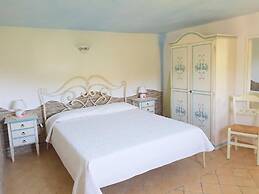 Villa Luddui L2 With Garden sea View