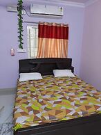 Venkateswara Stay Home