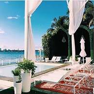 High Floor Studio 1100 Condo Hotel