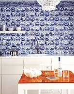 High Floor Studio 1100 Condo Hotel