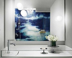 High Floor Studio 1100 Condo Hotel