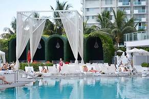 High Floor Studio 1100 Condo Hotel