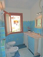 Villa Luddui L1 sea View