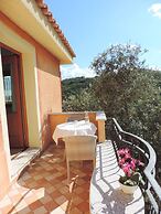 Villa Luddui L1 sea View