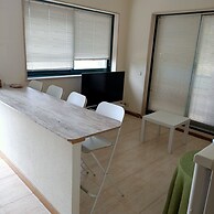 Samil Beachfront Apartment