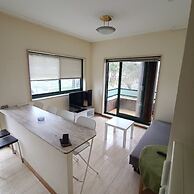 Samil Beachfront Apartment