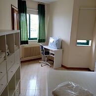 Samil Beachfront Apartment