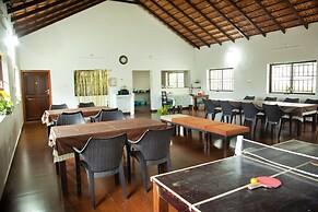 Room in Lodge - The Nest Bettathur Coorg @ Ct No 1