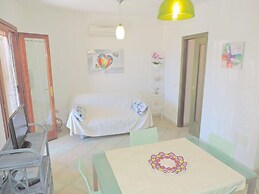 Solaria Bouganville First Floor With Mini-pool