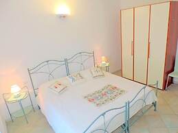 Solaria Bouganville First Floor With Mini-pool