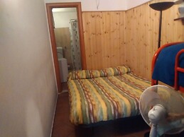 Room-large Quadruple Room