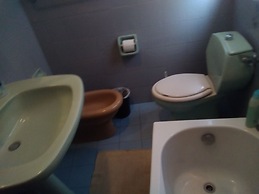 Room-large Quadruple Room