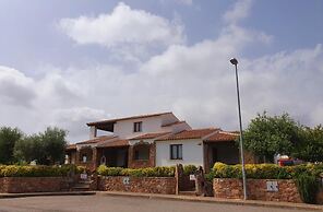 Residence Solaria - 5 - With Mini-pool