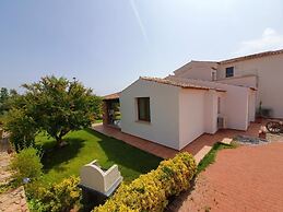 Residence Solaria - 5 - With Mini-pool