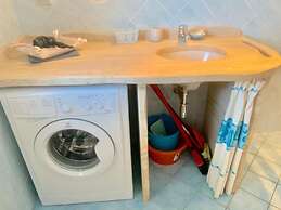 Residence Solaria - 5 - With Mini-pool