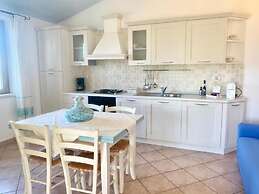 Residence Solaria - 5 - With Mini-pool