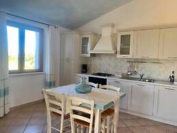 Residence Solaria - 5 - With Mini-pool