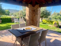 Residence Solaria - 5 - With Mini-pool