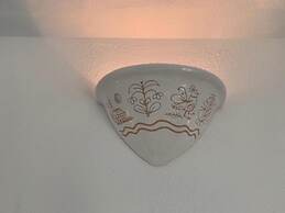 Residence Solaria - 5 - With Mini-pool